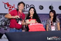 18��������չ�����齻�� (44)