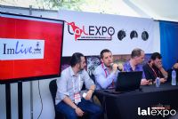 18��������չ�����齻�� (32)