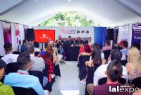 18��������չ�����齻�� (30)