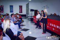 18��������չ�����齻�� (33)