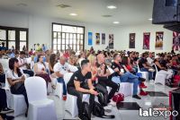 18��������չ�����齻�� (35)