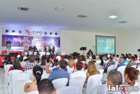 18��������չ�����齻�� (34)