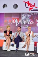 18��������չ�����齻�� (39)