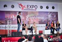 18��������չ�����齻�� (38)