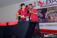 18��������չ�����齻�� (43)