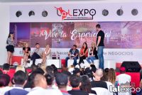 18��������չ�����齻�� (40)