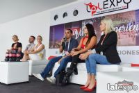 18��������չ�����齻�� (60)