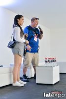 18��������չ�����齻�� (47)