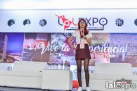 18��������չ�����齻�� (49)