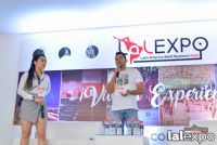 18��������չ�����齻�� (48)