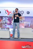 18��������չ�����齻�� (50)