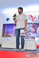 18��������չ�����齻�� (51)