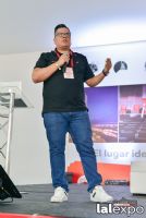 18��������չ�����齻�� (52)