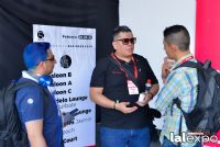 18��������չ�����齻�� (53)