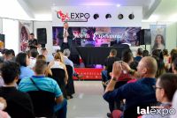 18��������չ�����齻�� (55)