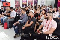 18��������չ�����齻�� (57)