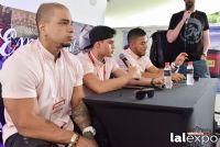 18��������չ�����齻�� (58)