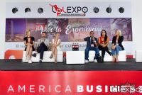 18��������չ�����齻�� (59)