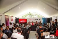 18��������չ�����齻�� (63)