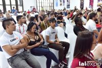 18��������չ�����齻�� (61)