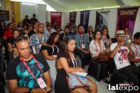 18��������չ�����齻�� (62)