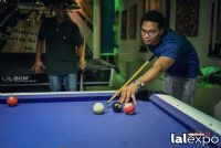 18��������չ������˲��