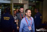 18��������չ������˲�� (20)