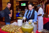 18��������չ������˲�� (27)