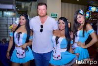 18��������չ������˲�� (24)