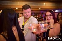 18��������չ������˲�� (29)