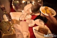 18��������չ������˲�� (28)