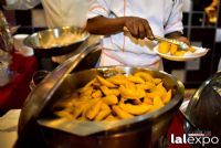 18��������չ������˲�� (30)