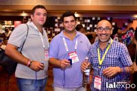 18��������չ������˲�� (31)