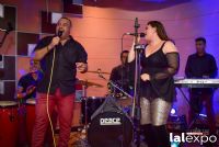 18��������չ������˲�� (34)