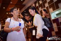 18��������չ������˲�� (33)