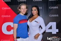 18��������չ������˲�� (37)