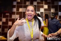 18��������չ������˲�� (35)