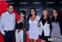 18��������չ������˲�� (40)