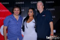 18��������չ������˲�� (42)