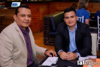 18��������չ������˲�� (43)