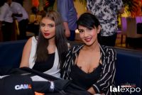 18��������չ������˲�� (44)