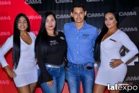 18��������չ������˲�� (53)