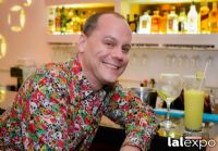 18��������չ������˲�� (55)