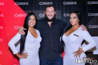 18��������չ������˲�� (52)