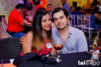 18��������չ������˲�� (57)