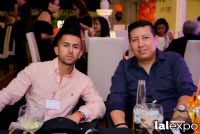 18��������չ������˲�� (59)