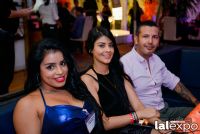 18��������չ������˲�� (58)