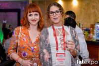 18��������չ������˲�� (56)