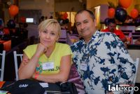 18��������չ������˲�� (45)