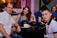 18��������չ������˲�� (46)